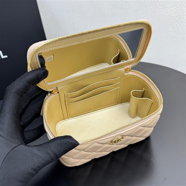 2026131221010570 550